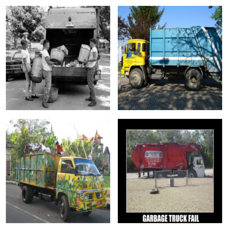 atypical_im_garbage_truck